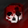 GoreBox - Animosity icon