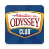 Adventures in Odyssey Club icon