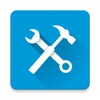 nRF Toolbox for Bluetooth LE icon