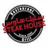 Steakhouse icon