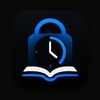 Icono de Study Lock