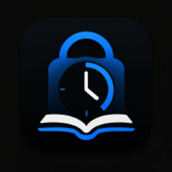 Study Lock for Android - Download the APK from Uptodown