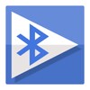 MRK Bluetooth Autoplay icon