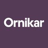 Ornikar icon