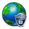 Icono de VPNUK