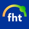 Fingerhut icon