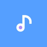 Music for Android - Download the APK from Uptodown