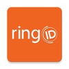 ringID icon