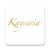 Kayseria icon