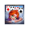 Solitaire Story simgesi