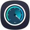 NetSpeed Test & WiFi Speed Test icon