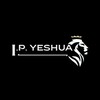 I.P Yeshua icon