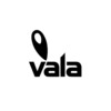 Icona di Vala jone
