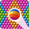 Shoot Bubble : Bunny Rescue Ga icon