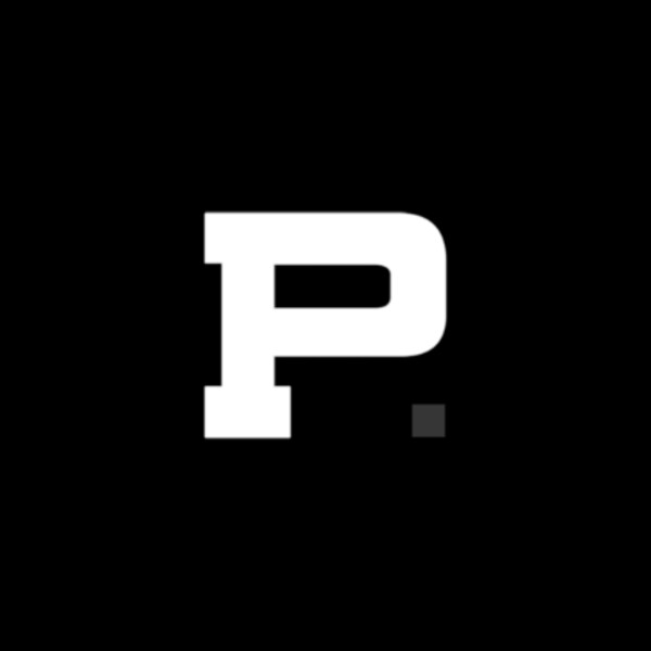 ProTrainUp (Android) Android app icon