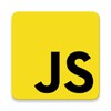 Biểu tượng Javascript Language