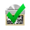 BusyBox Checker icon