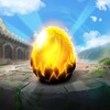 أيقونة Dragon Siege