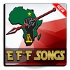 EFF Songs icon