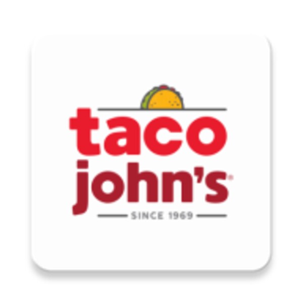 Taco John for Android - Download the APK from Uptodown