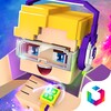 ไอคอน Blockman GO