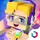 Icono de Blockman GO