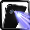 Flashlight (GL4) icon