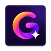 Icono de Genius Art: Image AI Generator