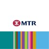 MTR Mobile 图标