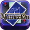 Numer0n icon