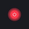 Body Massager - Vibrator App icon