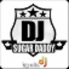 DJ Sugar Daddy by mix.dj icon