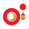 Icono de Ooredoo Oman