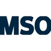 MSO icon