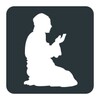 Namazi icon