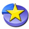 डाउनलोड EaseUS Data Recovery Wizard Mac