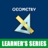 ไอคอน Geometry - Mathematics