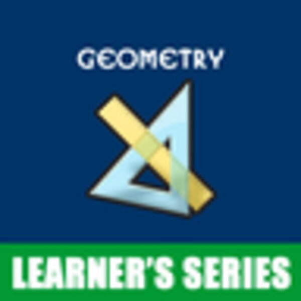 Geometry - Mathematics for Android - Download the APK from Uptodown