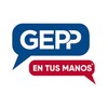 Icono de GEPP en tus manos