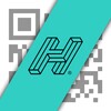 Headfirst Doorlist Scanner icon