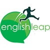 EnglishLeap icon