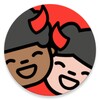 Icono de Buddies Spicy