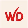 Icono de My Winn Dixie