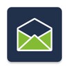 freenet Mail - E-Mail Postfach icon