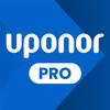 Uponor Pro icon