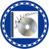 CDマネージャー(CD管理・CDの整理・購入管理) icon