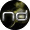 Nexus Defense icon