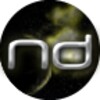 Icon von Nexus Defense