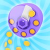 أيقونة Coin Fever!