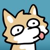 Furry Wisher icon